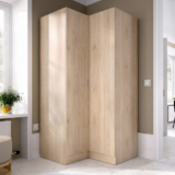 armario-rinconero-essen-natural-fanmuebles-dos-puertas