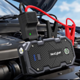 arrancador-baterias-coche-nexcyber-6000a-12v