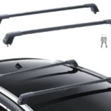 barras-transversales-techo-coche-vevor-aluminio-90-kg