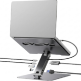 benfei-soporte-portatil-docking-station-hdmi-4k-usb-c