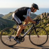 bh-race-one-talla-54-bicicleta-carretera-ocasion