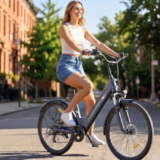 bicicleta-electrica-touroll-roamer-2-st-26-250w-156ah