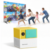 blackview-playpop-8-consola-juegos-movimiento-ia.jpg