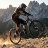 bulls-sharptail-street-3-bicicleta-montana-aluminio