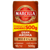 cafe-molido-marcilla-mezcla-barato