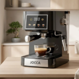 cafetera-espresso-jocca-2917-easy-touch-20-bares