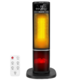 calefactor-ceramico-aigostar-ptc-2000w-oscilacion-60-grados