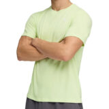 camiseta-puma-m-tad-essential-barata