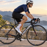 cervelo-r3-carbono-bicicleta-carretera-reacondicionada-talla-52