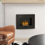 chimenea-bioetanol-pared-homcom-negra-66x52-cm