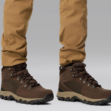 columbia-newton-ridge-plus-ii-botas-senderismo-impermeables-hombre