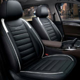 eluto-fundas-asientos-coche-universales-blancas-piel-sintetica-11-piezas