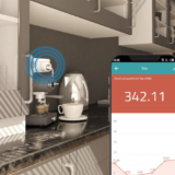 enchufe-inteligente-wifi-nivian-medidor-consumo-alexa