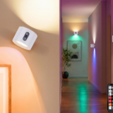 foco-pared-rgb-luminexdesigns-recargable-mando-distancia