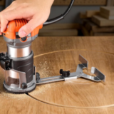 fresadora-madera-vevor-710w-velocidad-variable