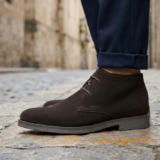 geox-u-claudio-botines-hombre-marrones-transpirables