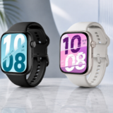 honor-watch-x5i-smartwatch-amoled-197-pulgadas