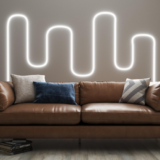kit-tira-led-inspire-5-metros-2750-lumenes-4000k-ip20