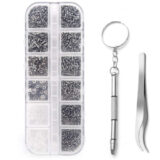 kit-tornillos-gafas-barato
