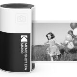 kodak-memo-shot-era-barato