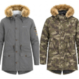lambretta-sherpa-lined-parka-hombre-chaqueton-hierro-ss6252