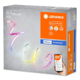 ledvance-smart-led-rgbw-tira-luz-inteligente-alexa-google-assistant