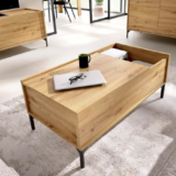 mesa-centro-elevable-dekit-rimobel-ness-nordic-99-cm