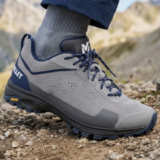 millet-hike-up-m-zapatillas-montana-hombre-beige