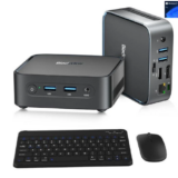 mini-pc-blackview-mp50-ryzen-7-3700u-16gb-512gb-ssd