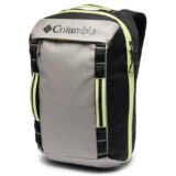 mochila-columbia-landroamer-oferta