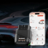 nexzcheck-escaner-obd2-bluetooth-diagnosis-coche-ia