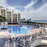 🦐 ¡PEÑISCOLA 4★ CON TODO INCLUIDO! 🏰🏖️Desde 3 noches: Alójate frente al mar y disfruta del Mediterráneo | Castellón