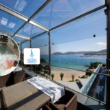 ♒💚THALASSO CANTÁBRICO ¡RELAX FRENTE AL MAR EN GALICIA!🏖️🌊 Hotel 4★ con desayuno + Acceso diario a circuito termal | Viveiro, Lugo