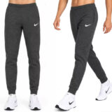 pantalon-nike-park-20-oferta