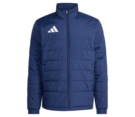 adidas Entrada26 Light chaqueta Hombre (Pack de 1)