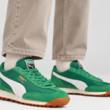puma-easy-rider-vintage-399028-03-zapatillas-unisex-retro