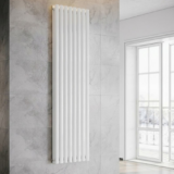 radiador-vertical-sonni-blanco-ovalado-doble-capa-230x1600