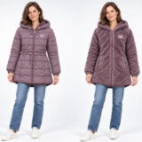 reebok-reversed-to-snow-chaqueton-reversible-mujer-uva