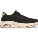 skechers-slip-ins-uno-glide-step-air-gliders-hombre-negras