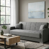 sofa-cama-madrid-fanmuebles-gris-3-plazas-con-arcon