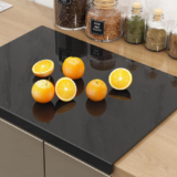 tabla-cortar-acrilica-negra-antideslizante-45x34-cm-leroy-merlin