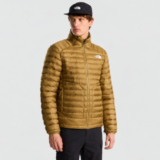 the-north-face-huila-chaqueta-termica-hombre-marron