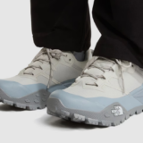 the-north-face-offtrail-gore-tex-zapatillas-senderismo-mujer