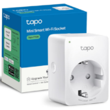 tp-link-tapo-p100-enchufe-inteligente-wifi