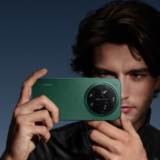 xiaomi-17-ultra-movil-camara-leica-200-mp