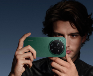 Xiaomi 17 Ultra, 3 colores: fotografía Leica, potencia brutal y una pantalla espectacular por 999€ antes 1499,99€.