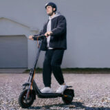 xiaomi-electric-scooter-6-pro-oferta