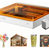 xtool-m2-grabadora-laser-impresion-cmyk-todo-color